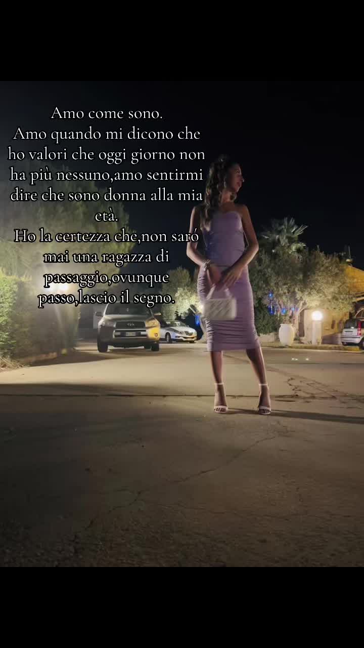 @MellyCorigliano23