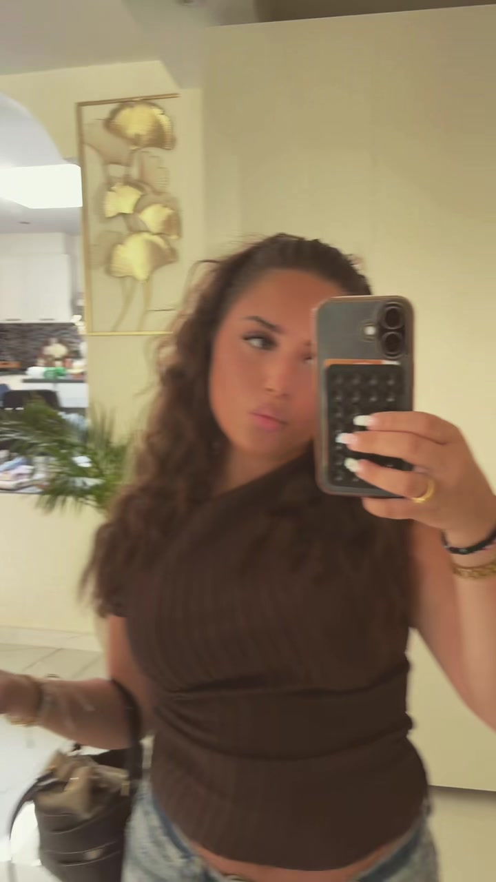 @mariiella.gallo