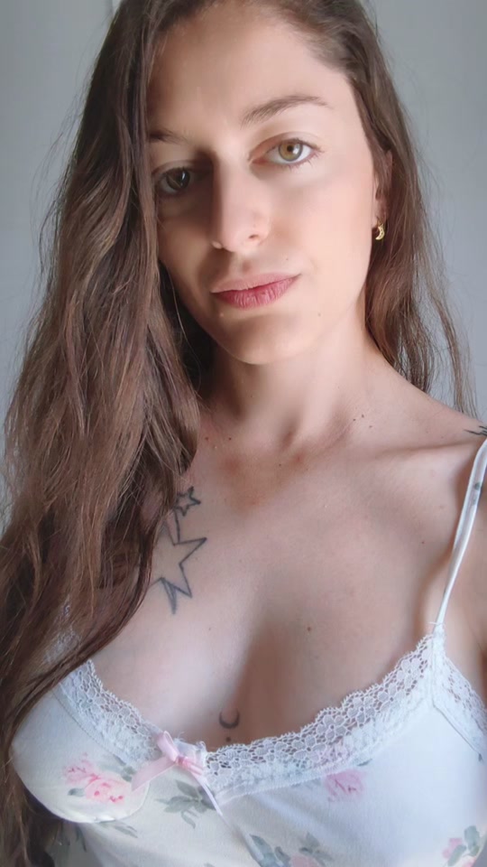 @Cynthia 🖤5🖤
