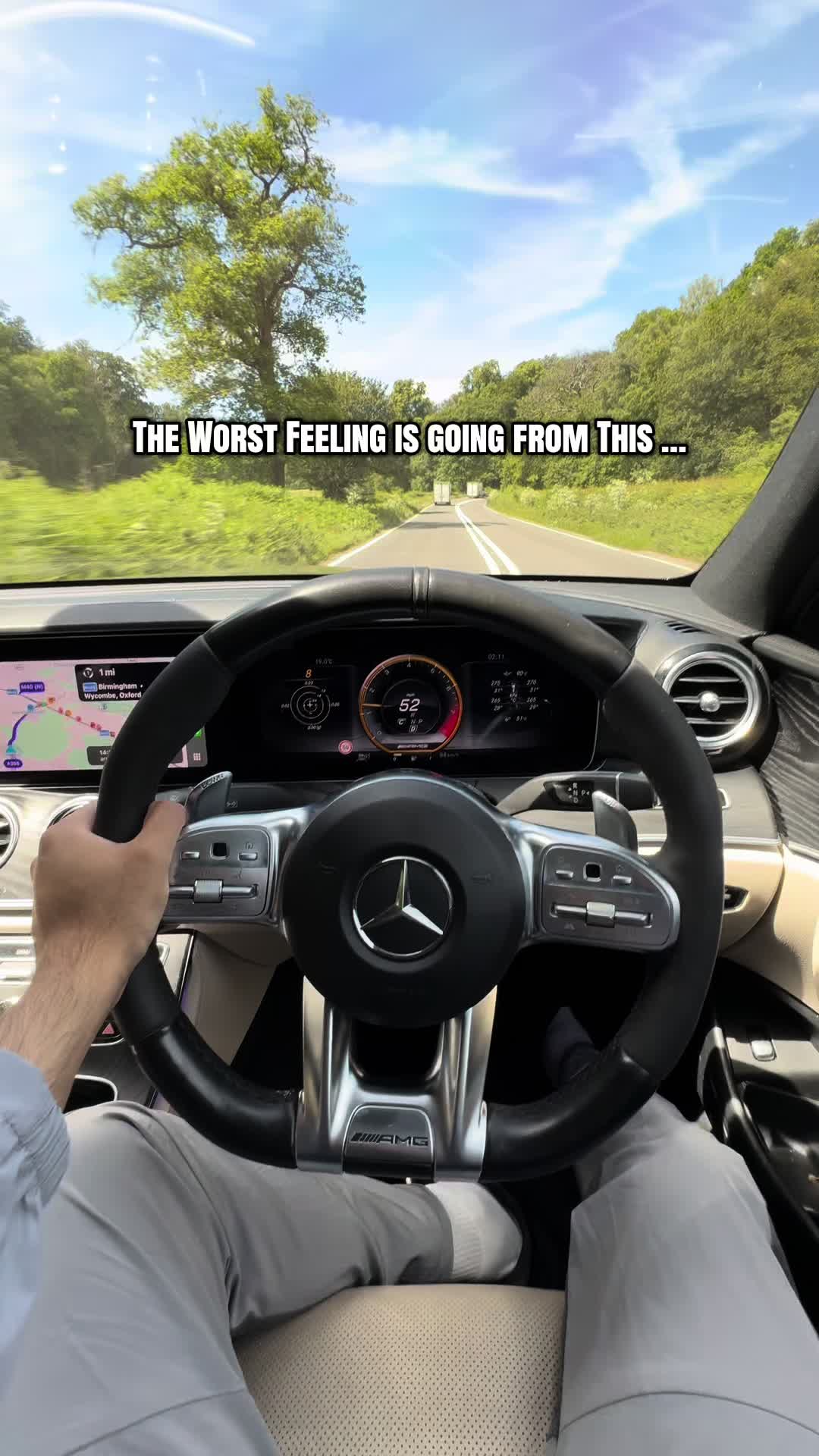 @V8OMXR