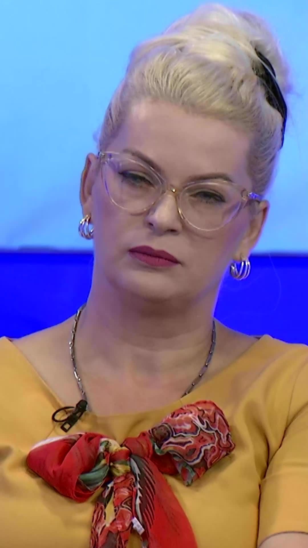 @TV DUKAGJINI