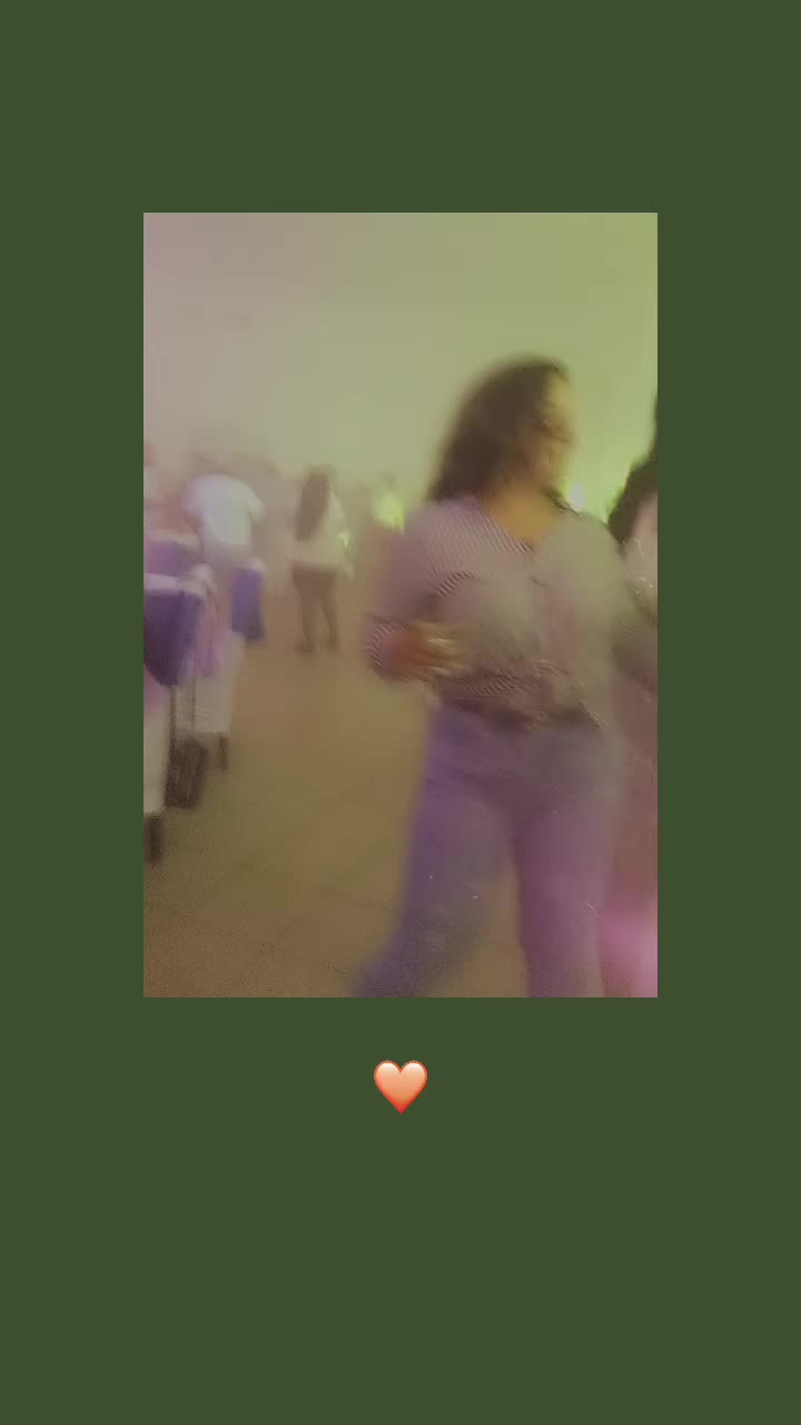 @Ema Catalina ❤️