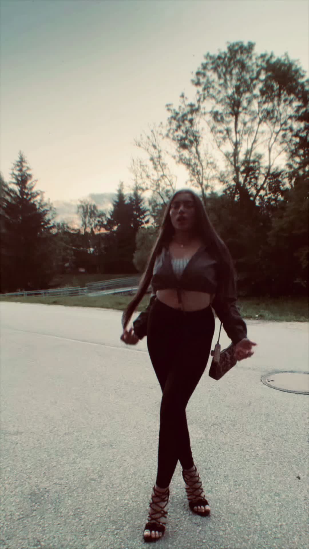 @vanessitta_lorenz