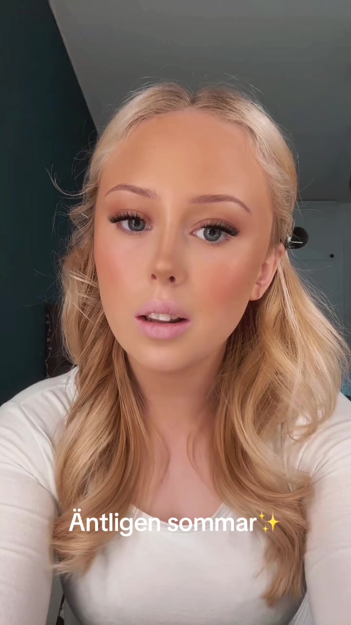 @𝓣𝓾𝓿𝓪 𝓖𝓻𝓪𝓯𝓼𝓽𝓻𝓸̈𝓶