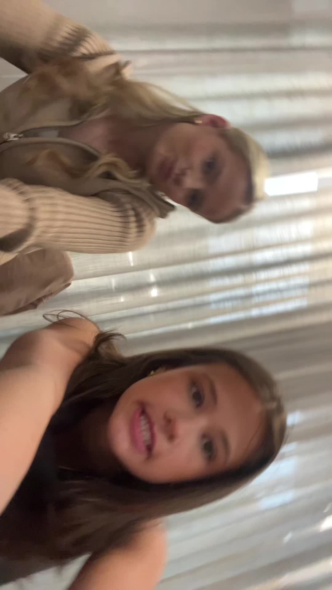 @mira