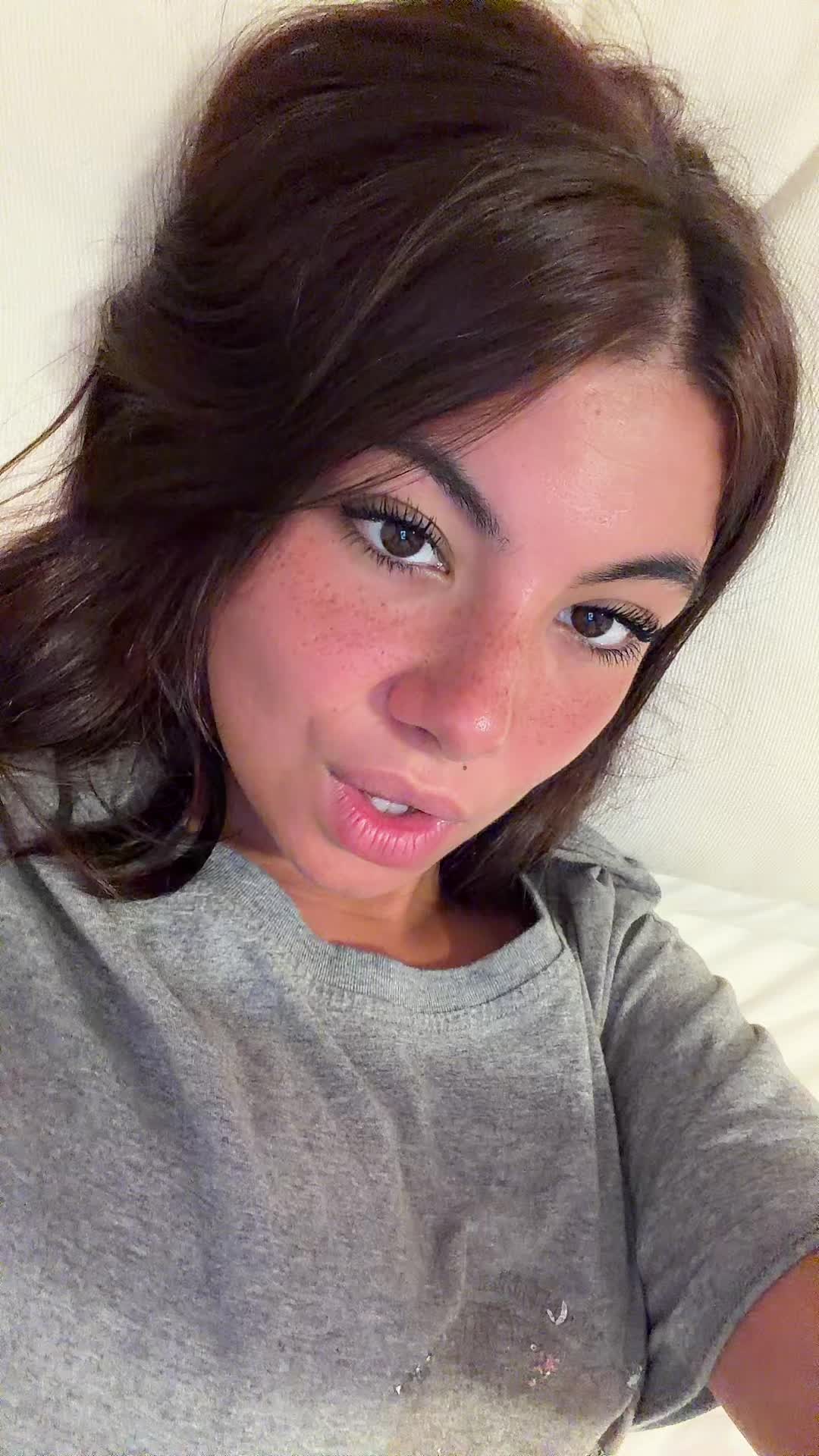 @geemcruz🖤