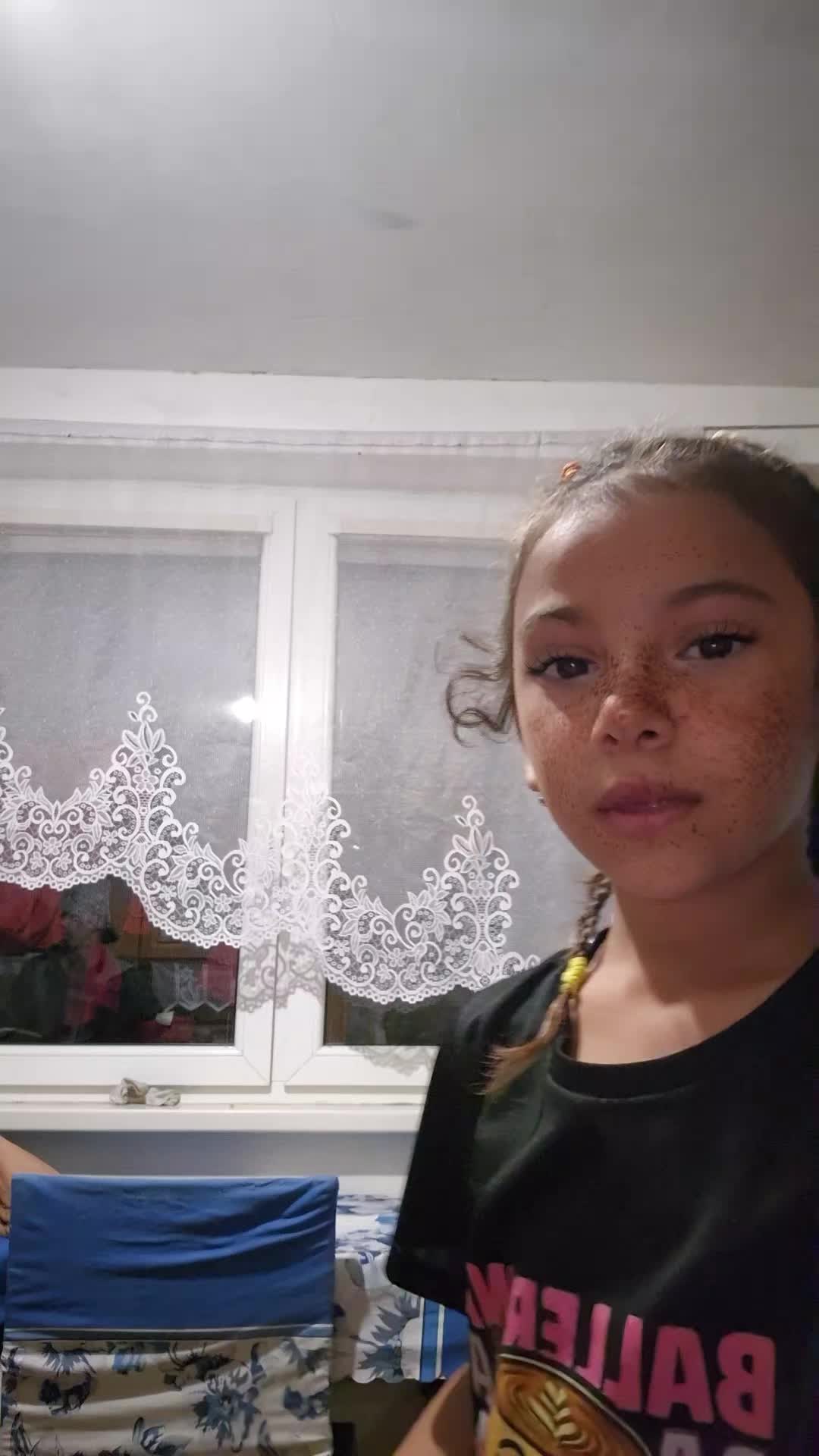 @Natálka Billa