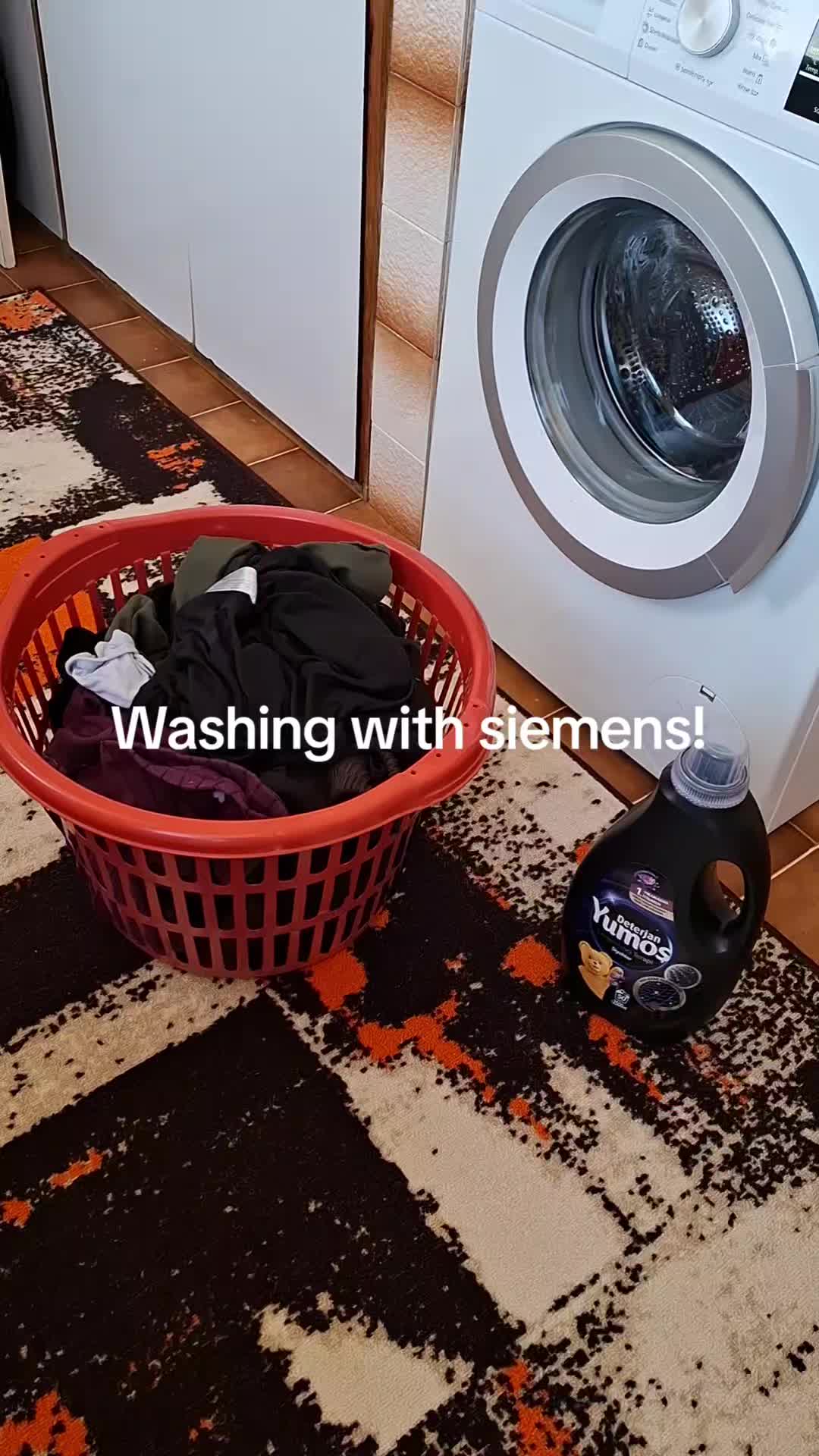 @Siemens iQ500