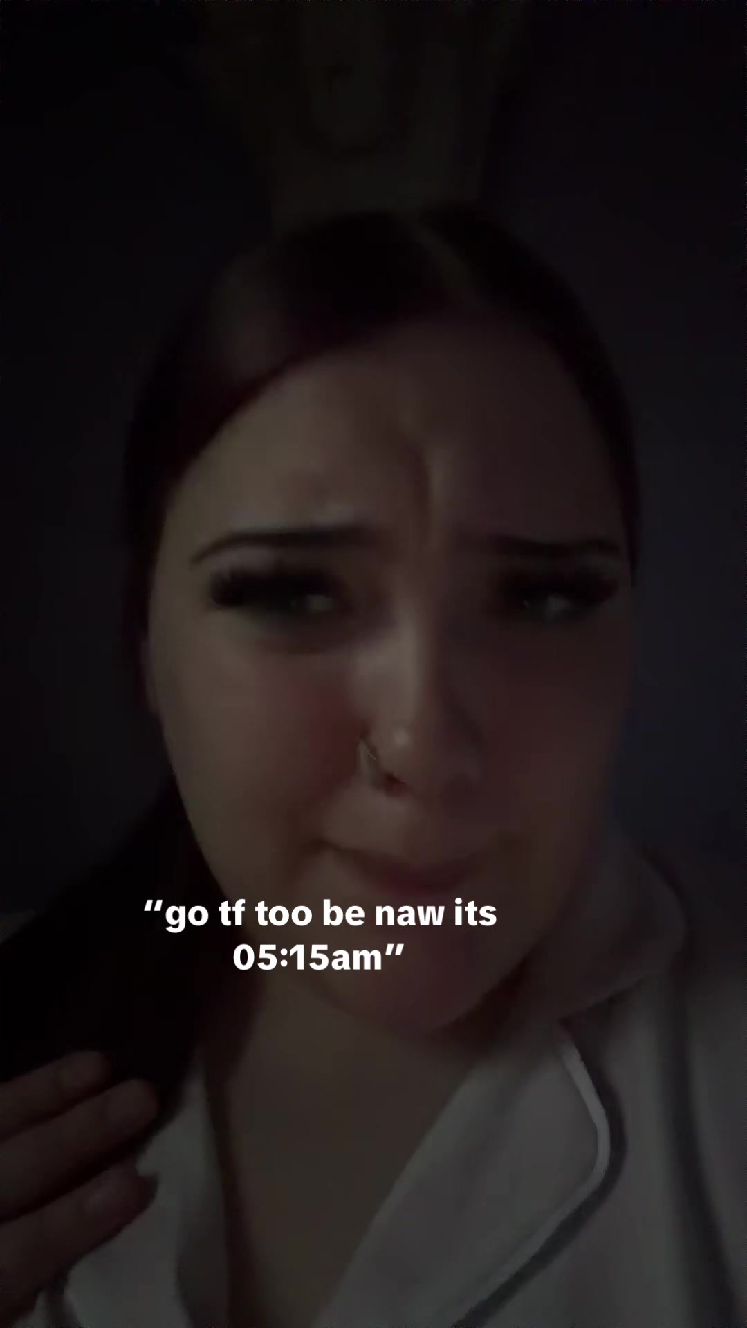 @th3yca11mekyla