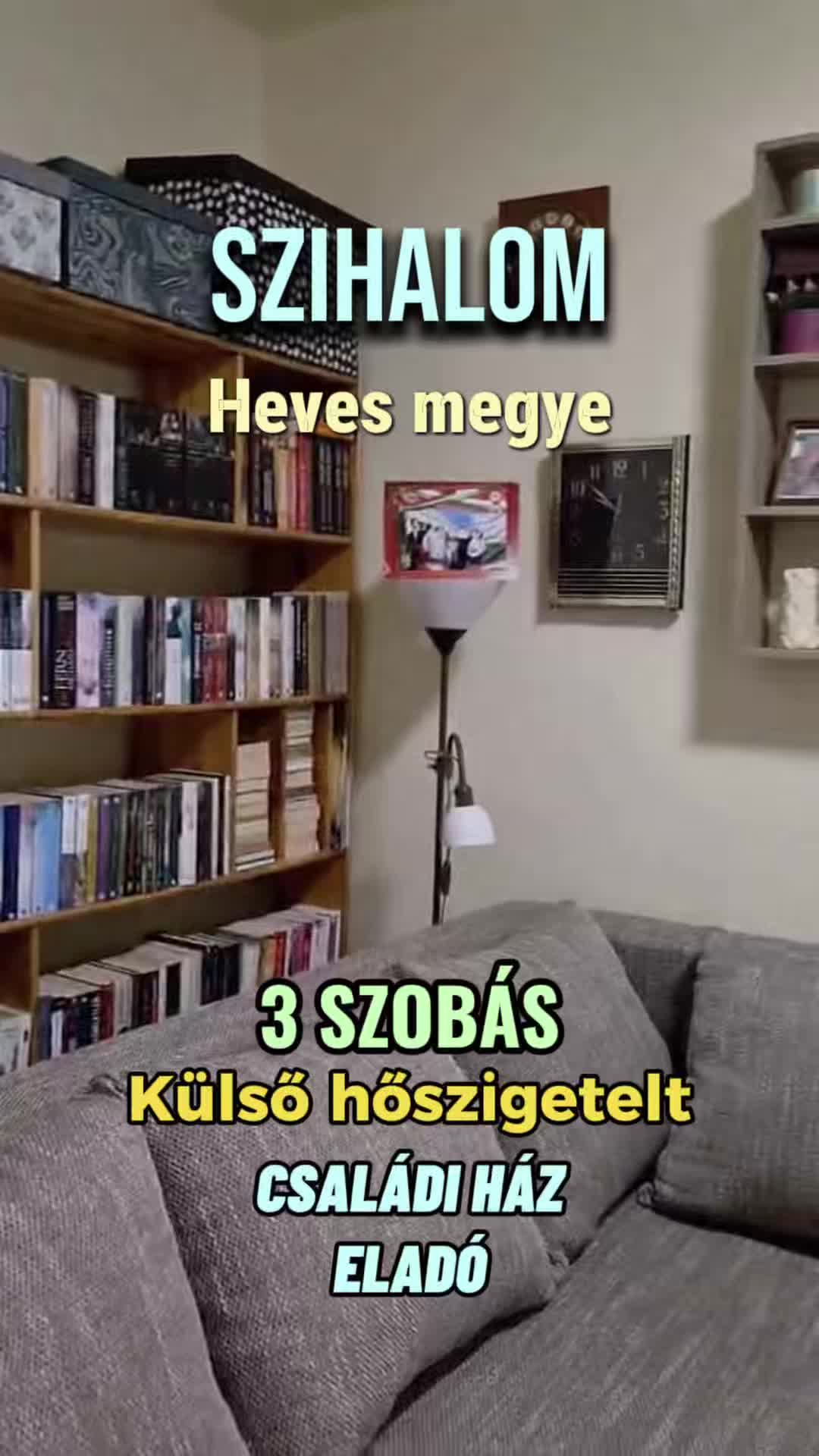 @TOP INGATLAN MEZŐKÖVESD