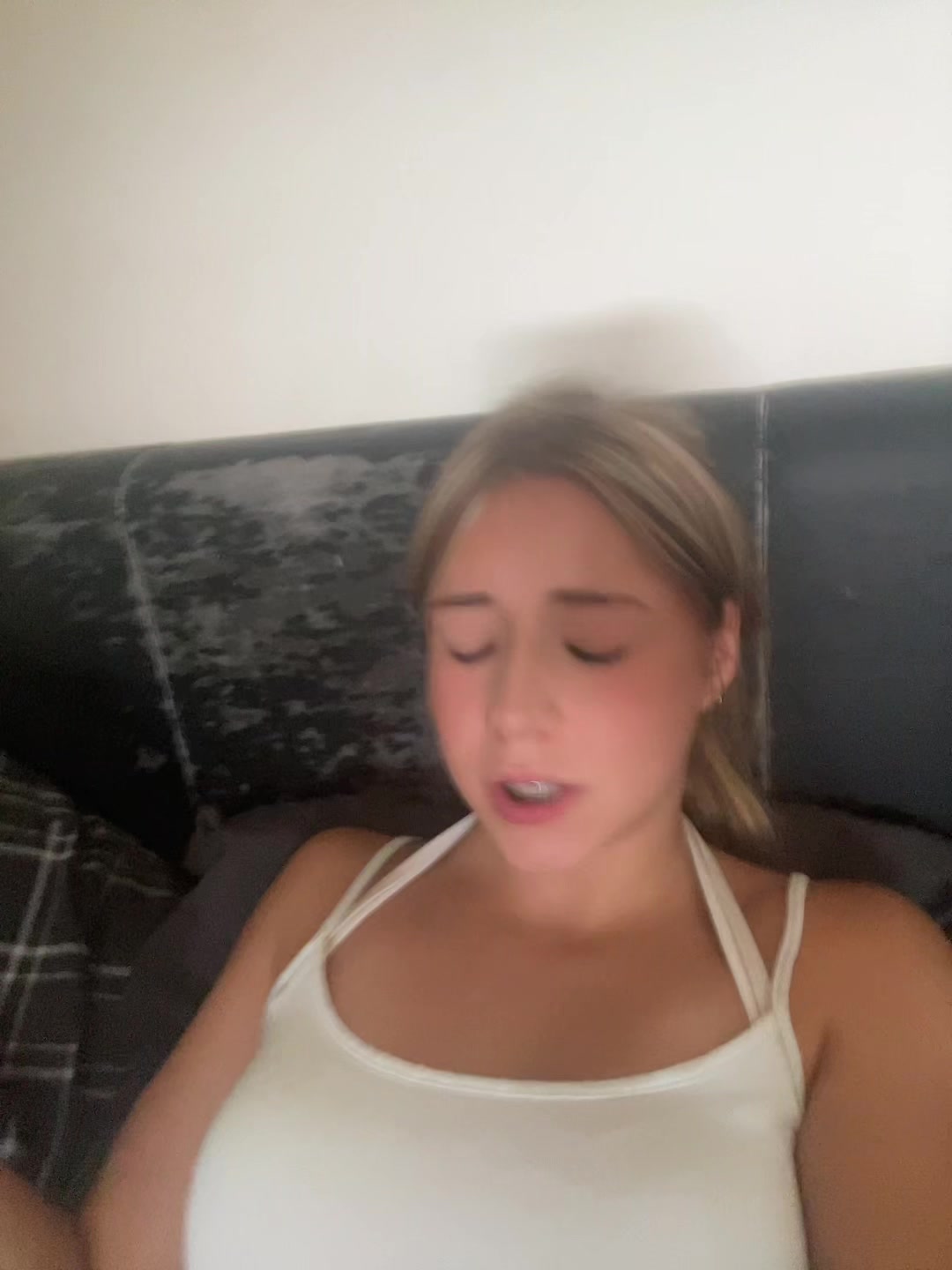 @mavijaaa