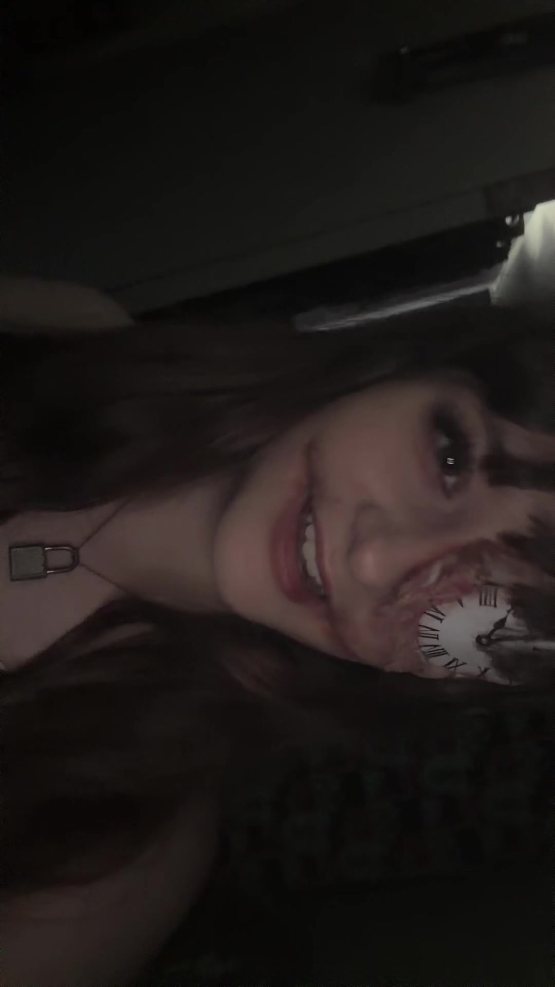 @spamza20