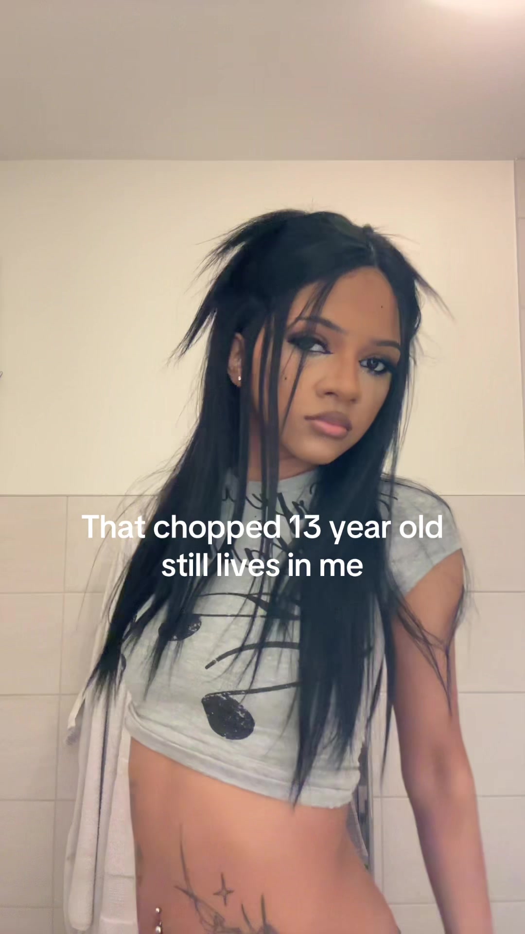@reincarnatedrue