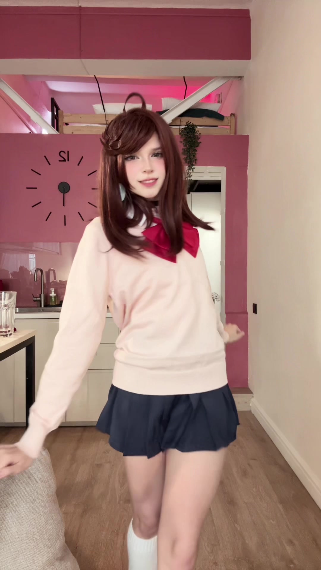 @TemikMiu