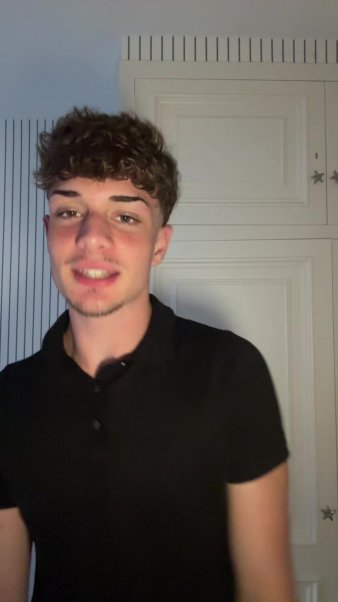 @alexguillamet