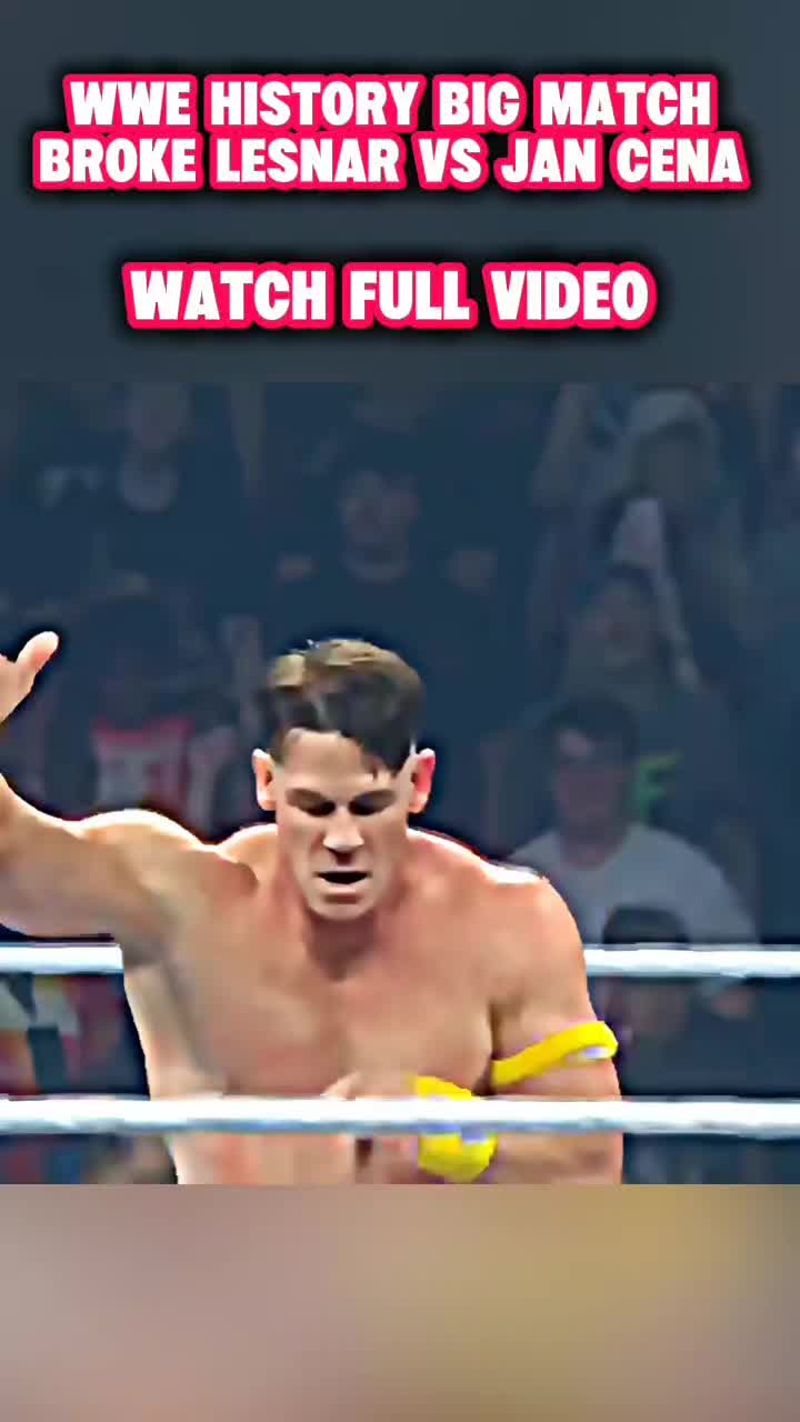 @wrestling.only