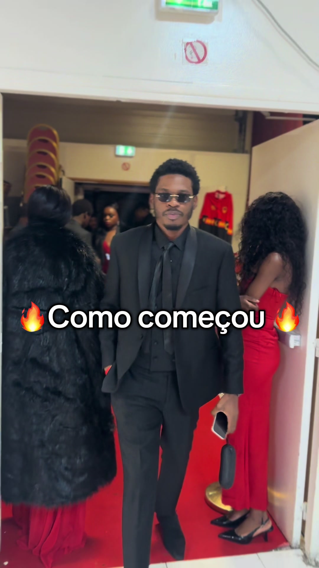 @—🇦🇴Encontros da banda 🇦🇴—