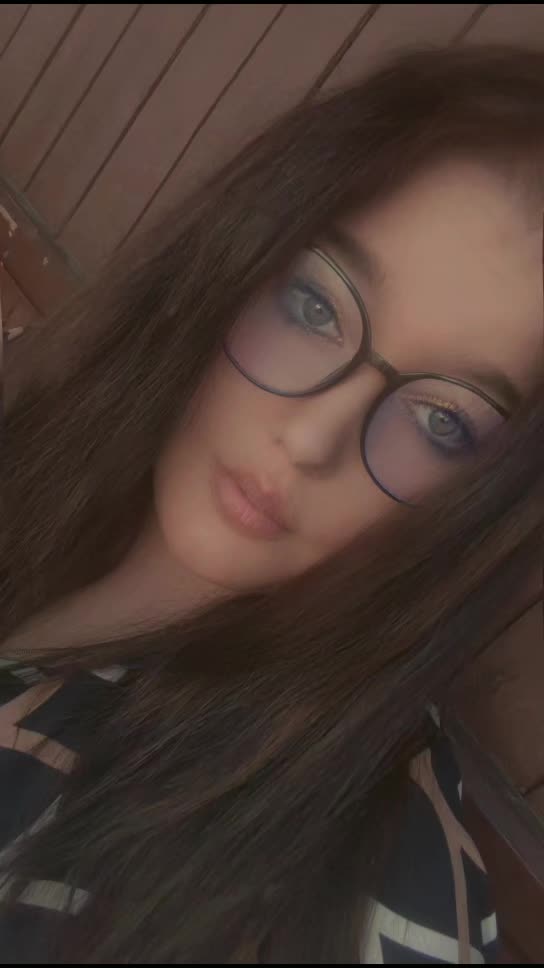 @🖤Biankaa🖤