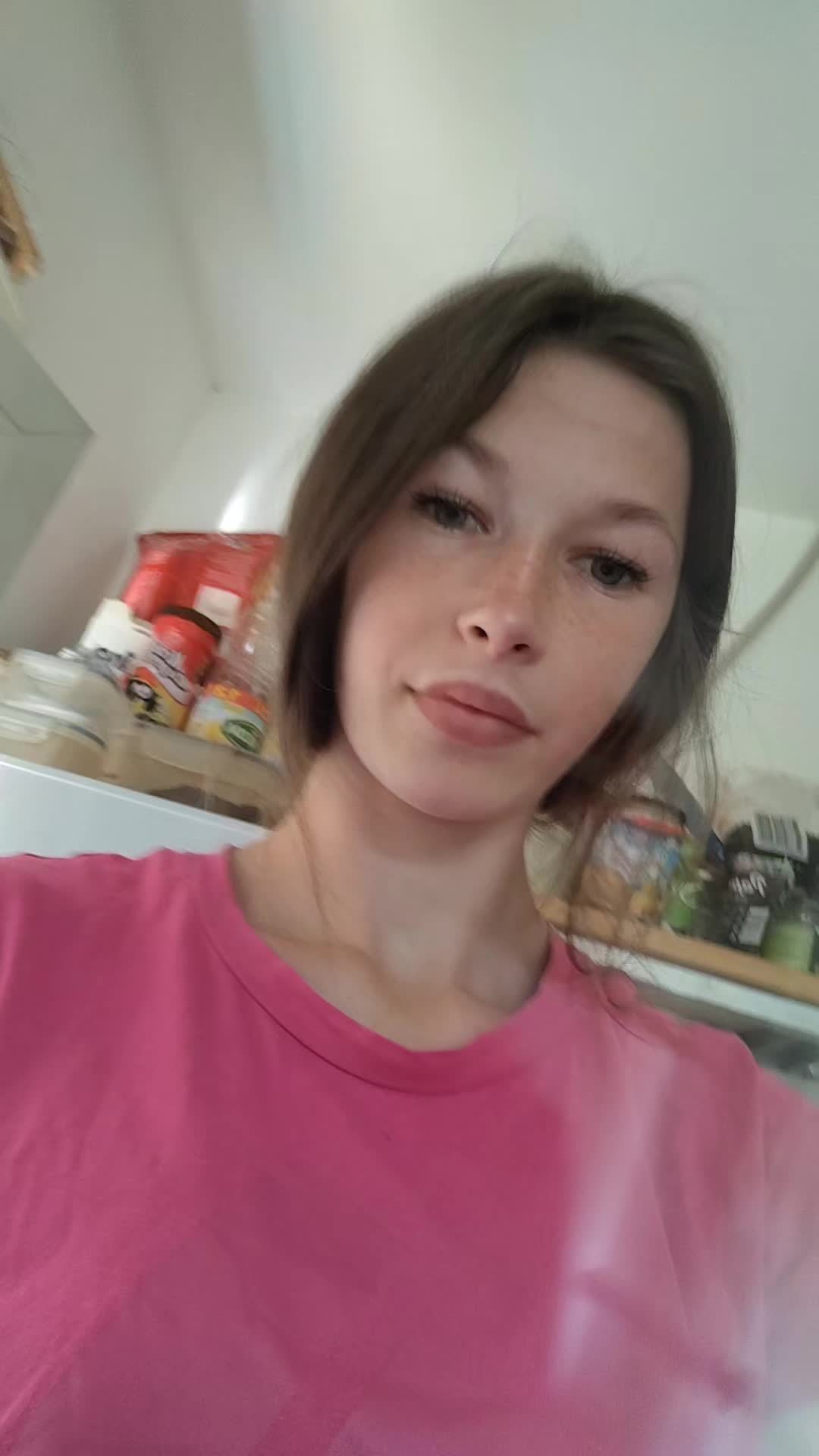@Ema Martinjak