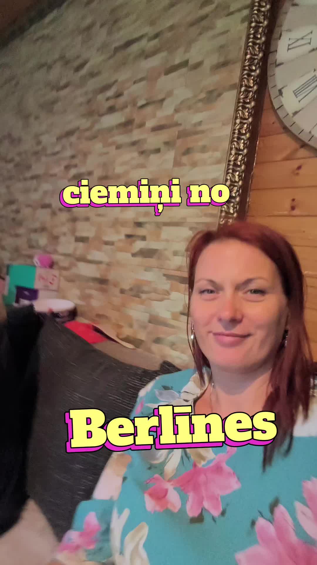 @Agnese Ziira