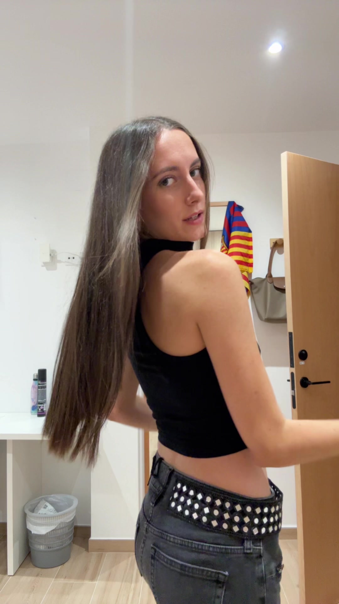 @aitana león mena