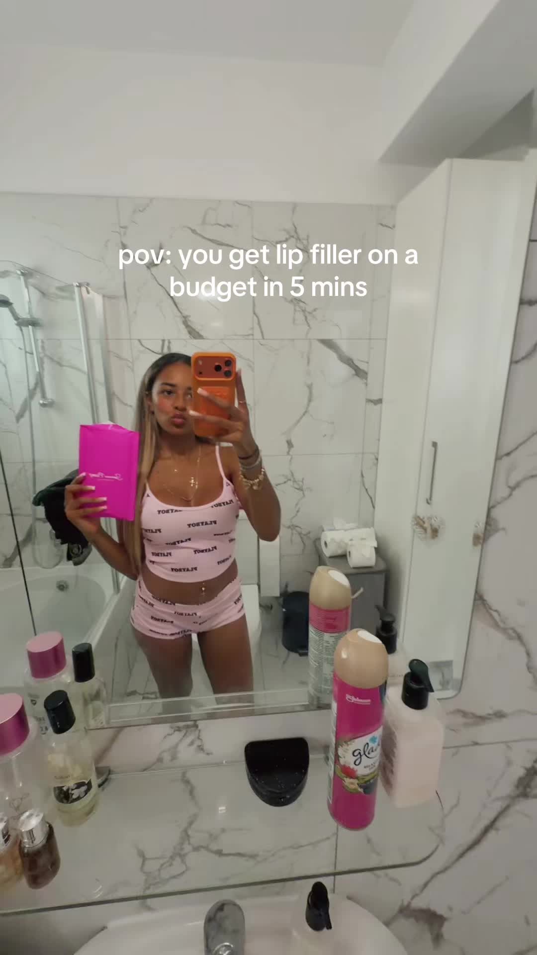 @iluvchey