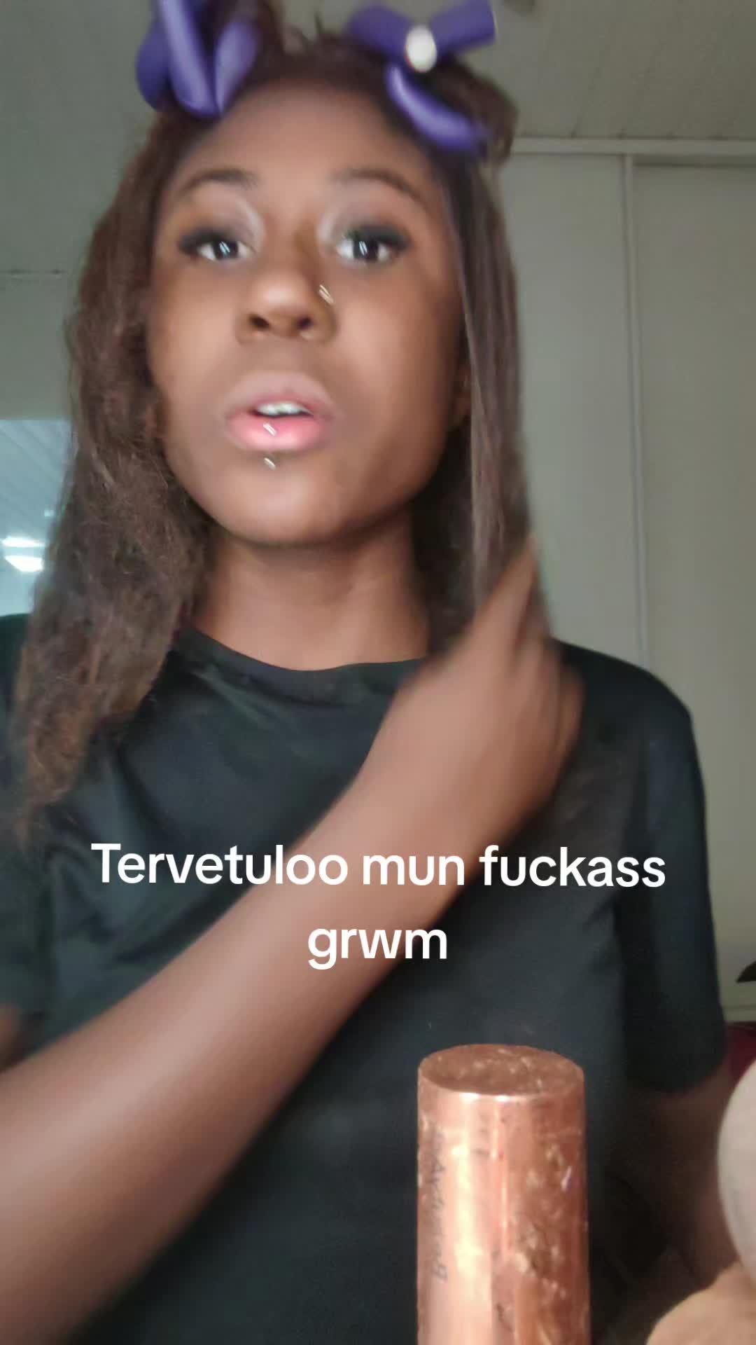 @Ellagracee ๐