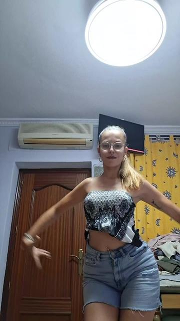 @Carla Lobo Marquez
