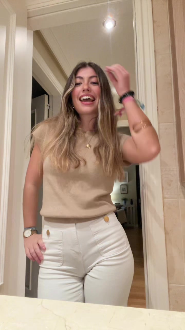 @irene blanco