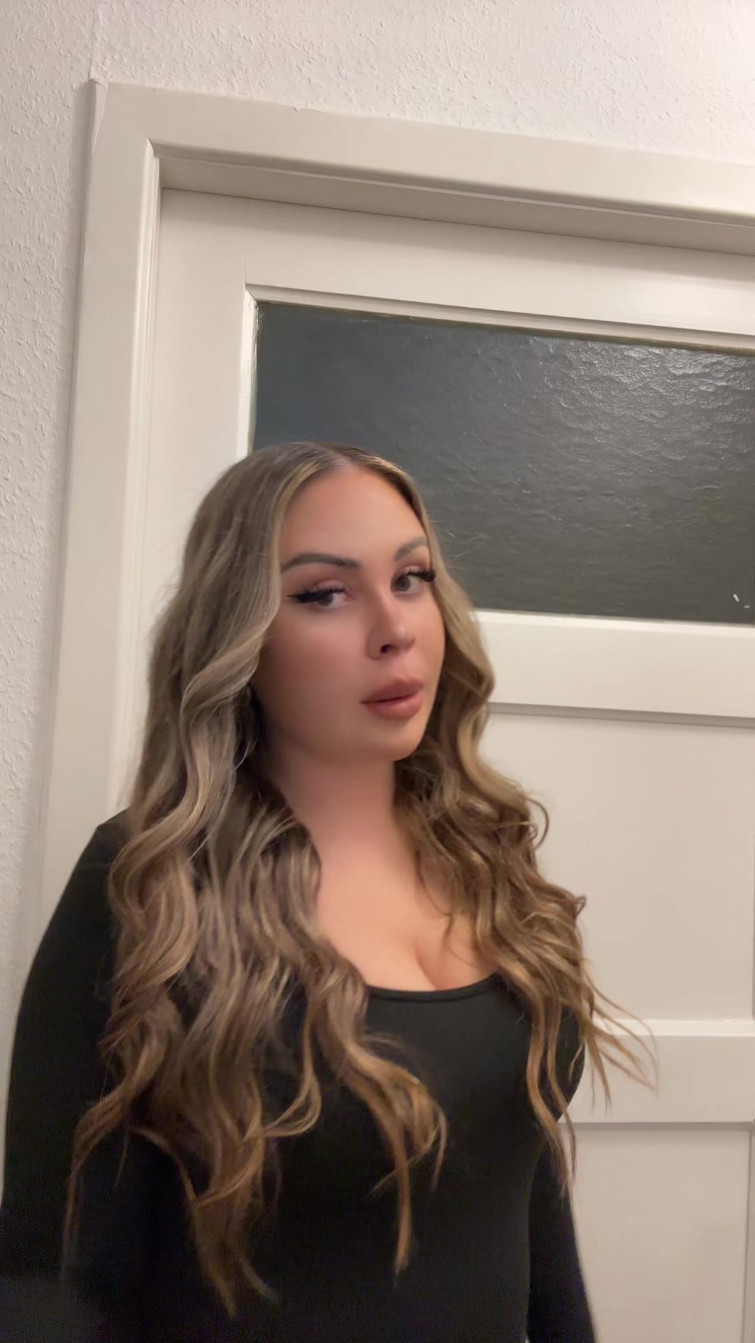 @Evy