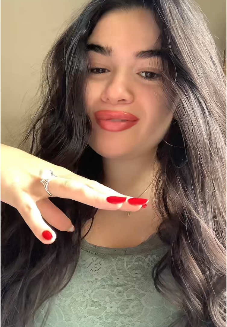 @Barbara