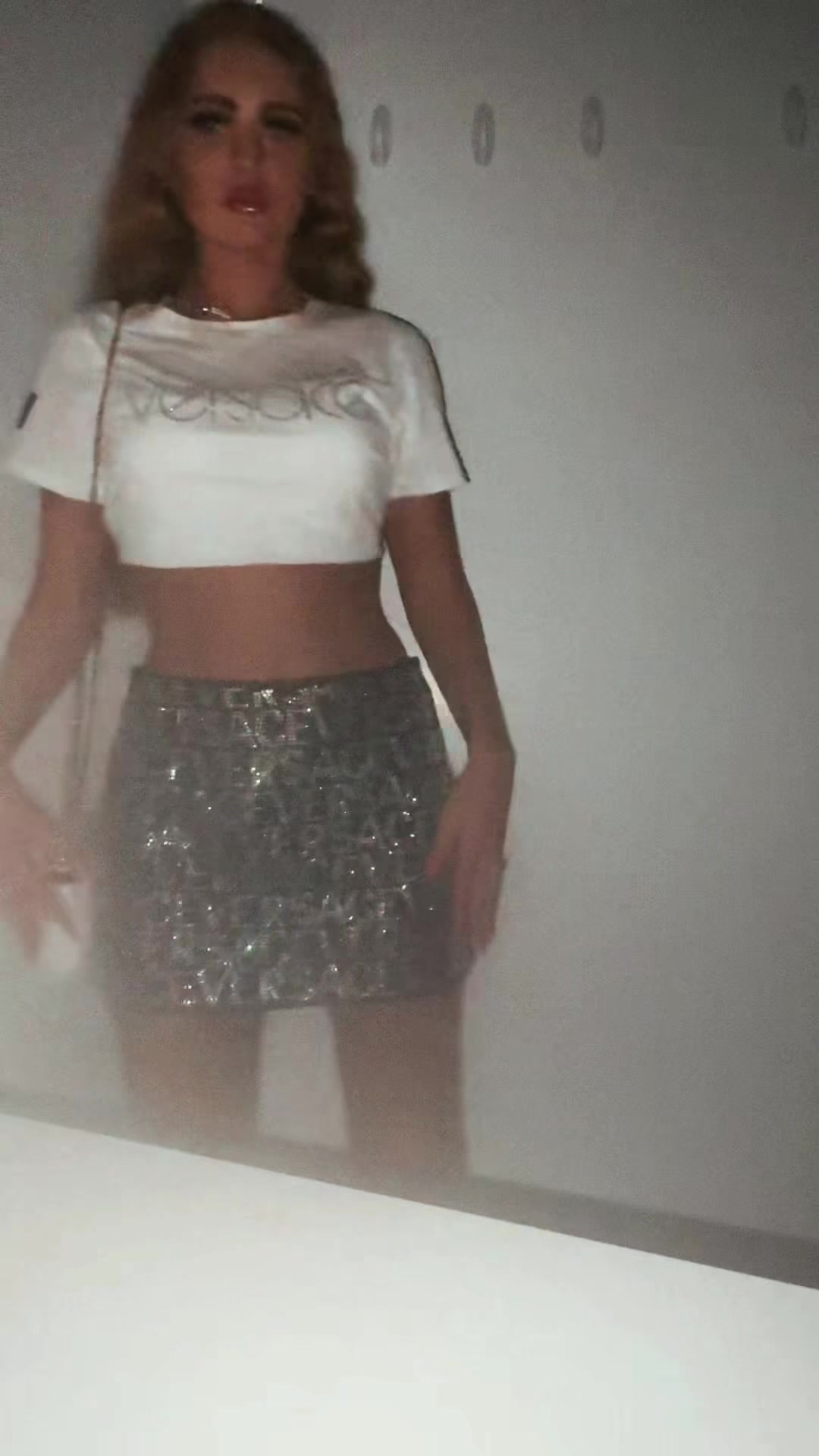 @helenquinn_x