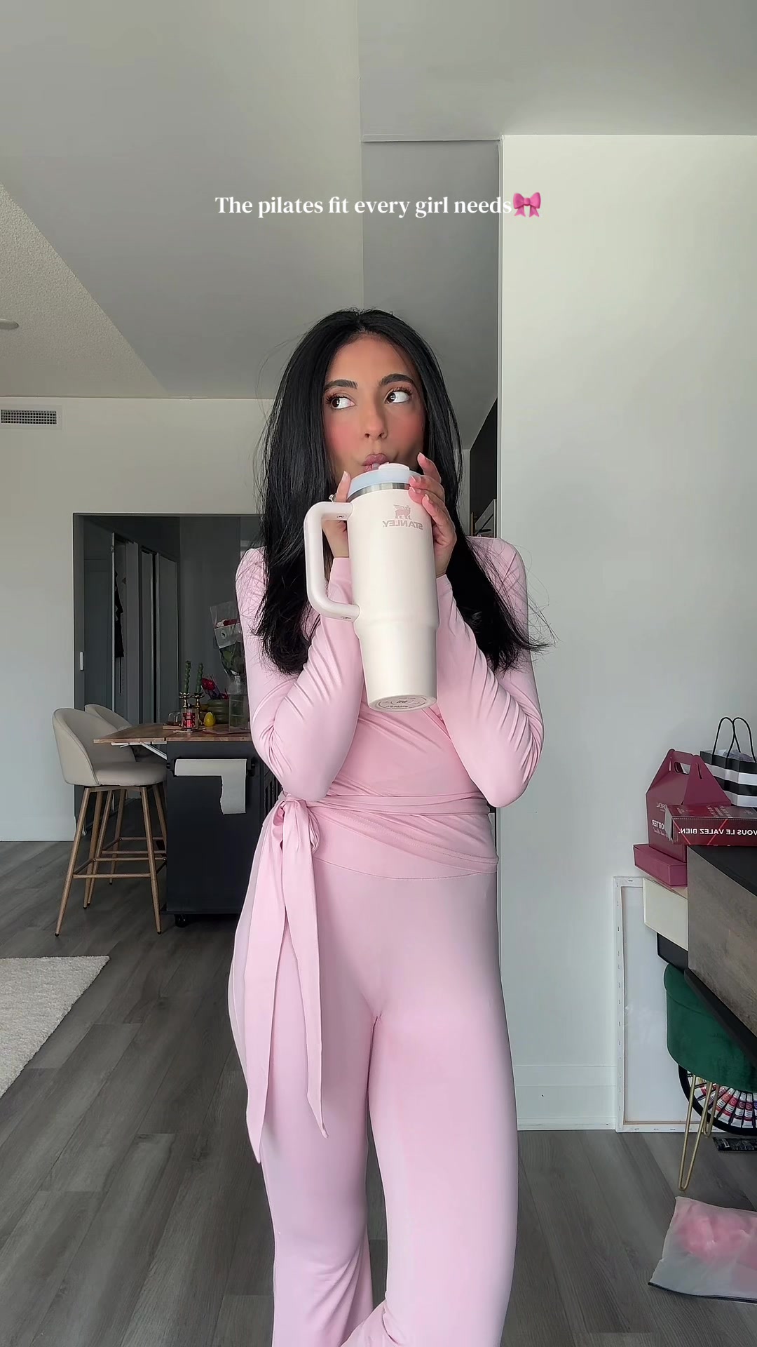 @Yumna Raja