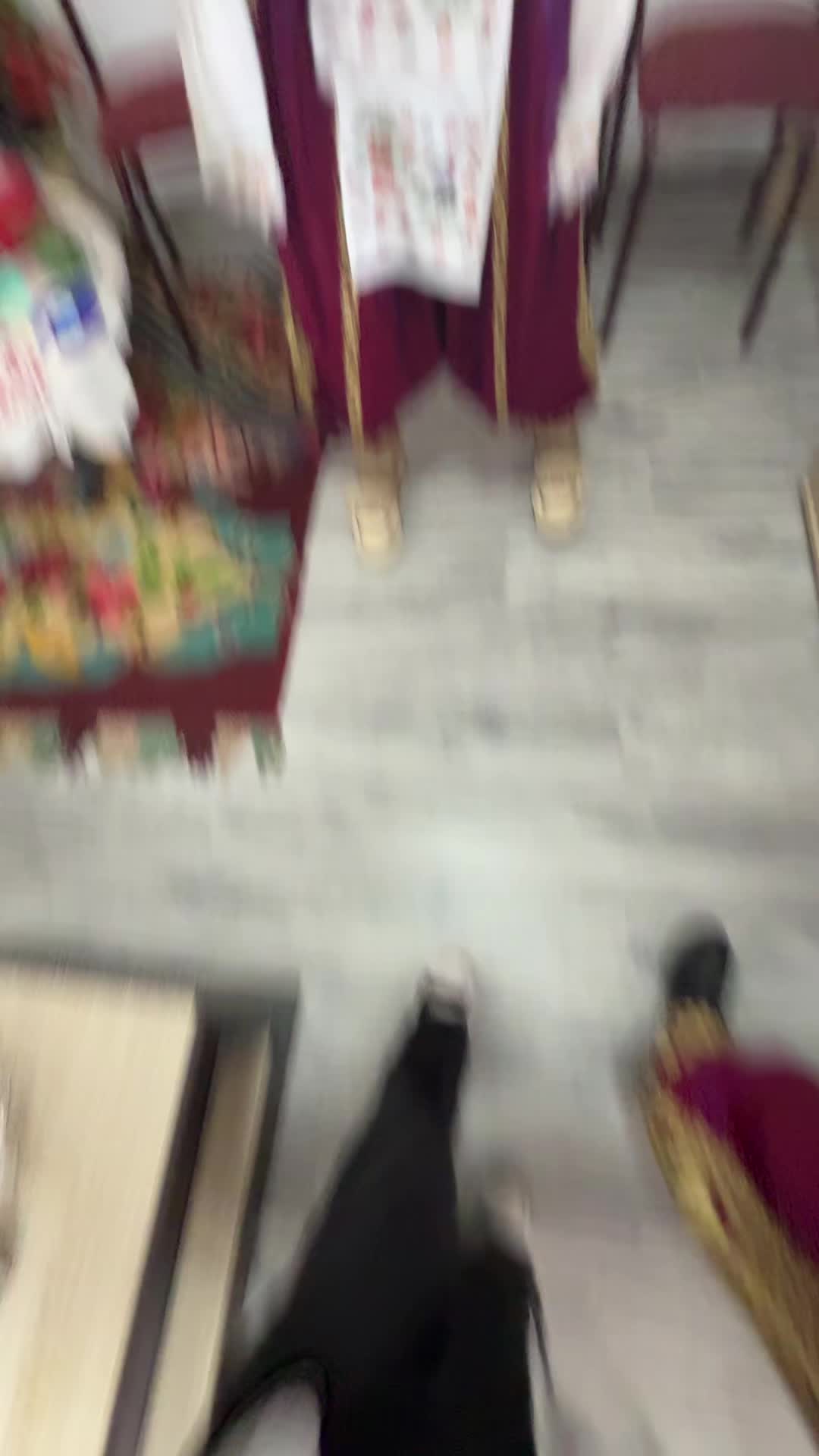 @arzzyts