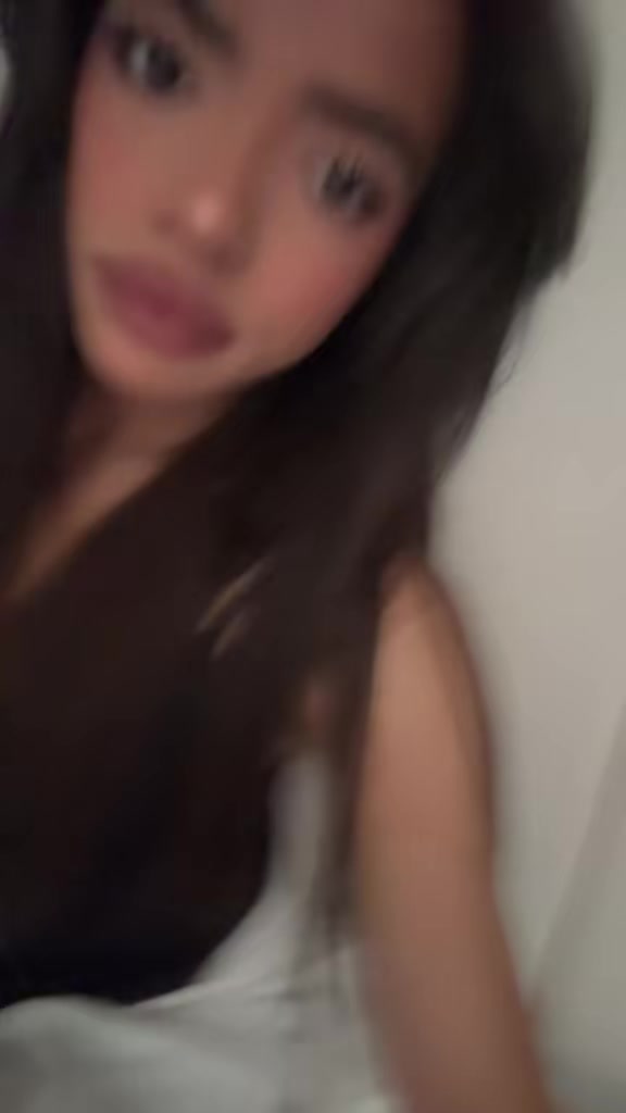 @tiamckay