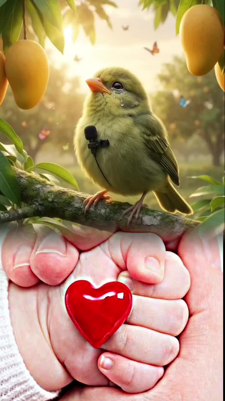 @💗💗 babies 💗💗🤲