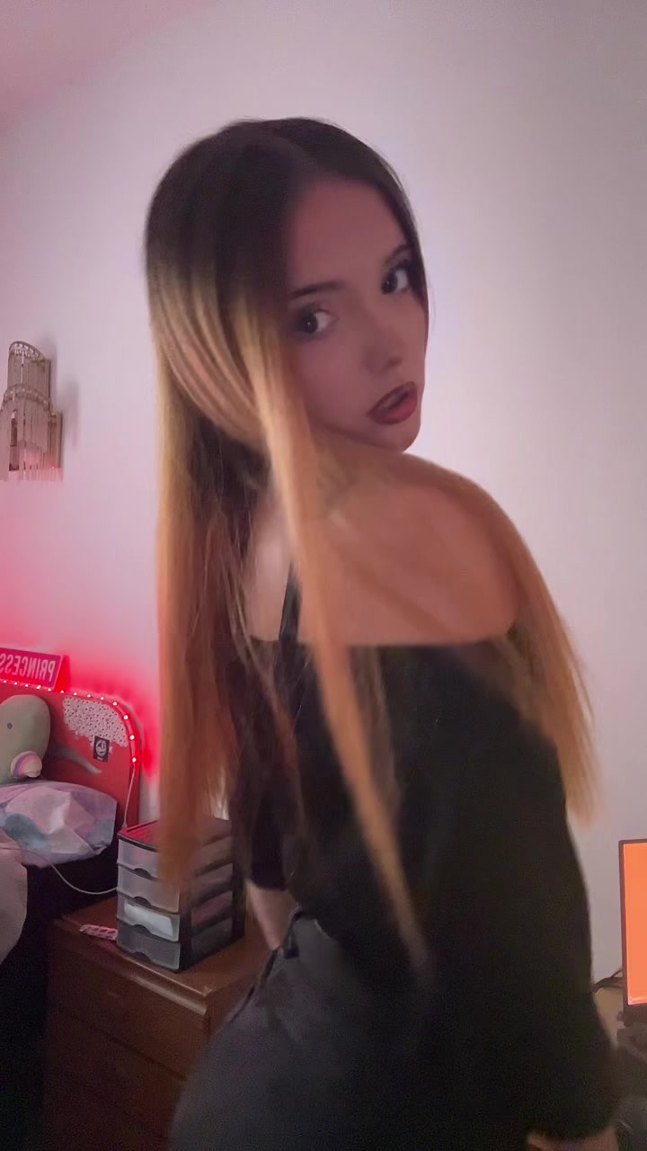 @ver0nichi