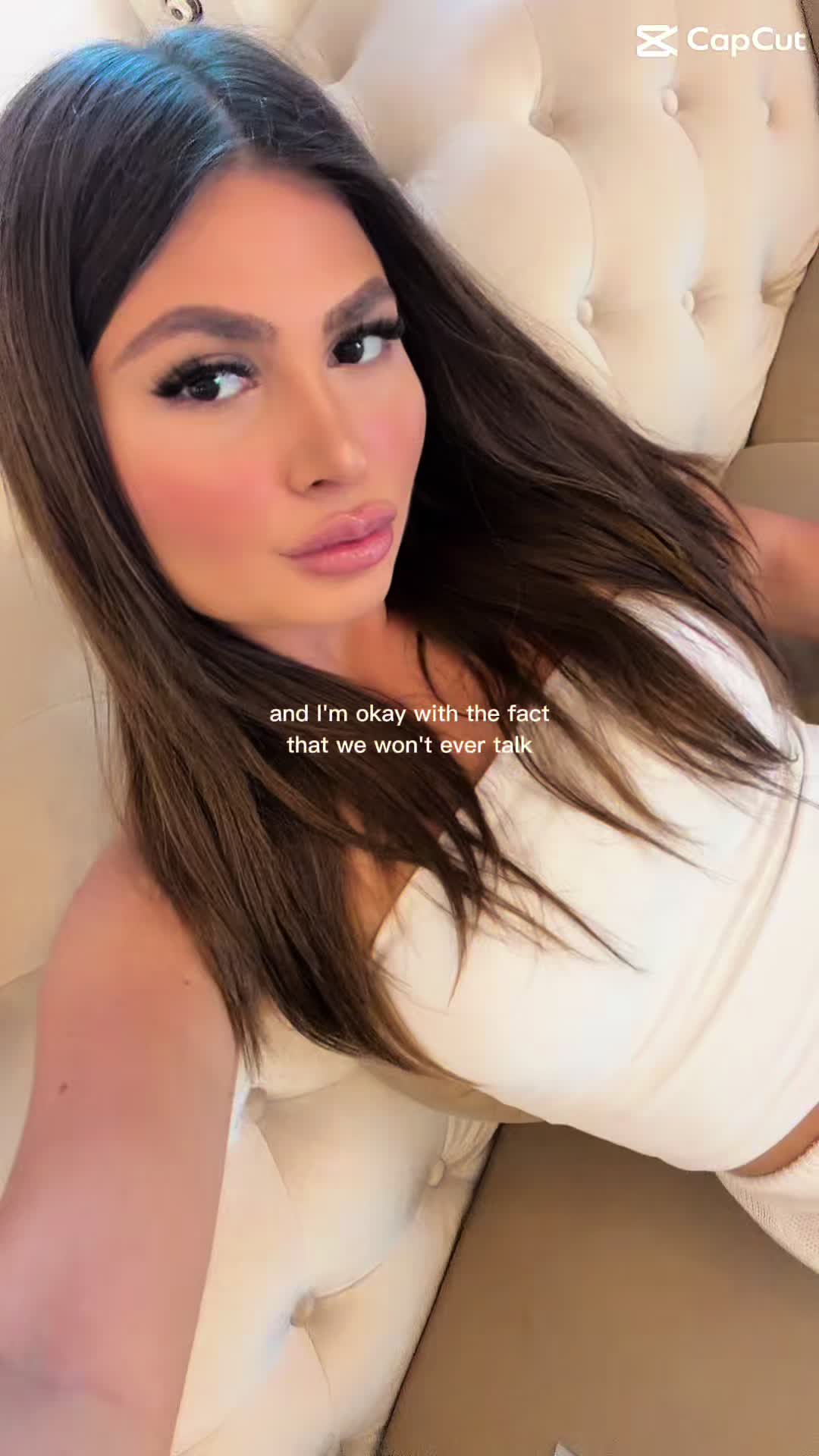 @luanaroman19