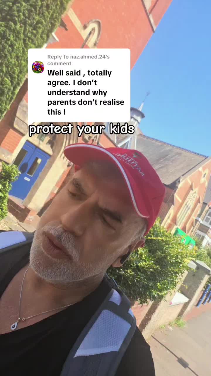 @Mrluxurytravel