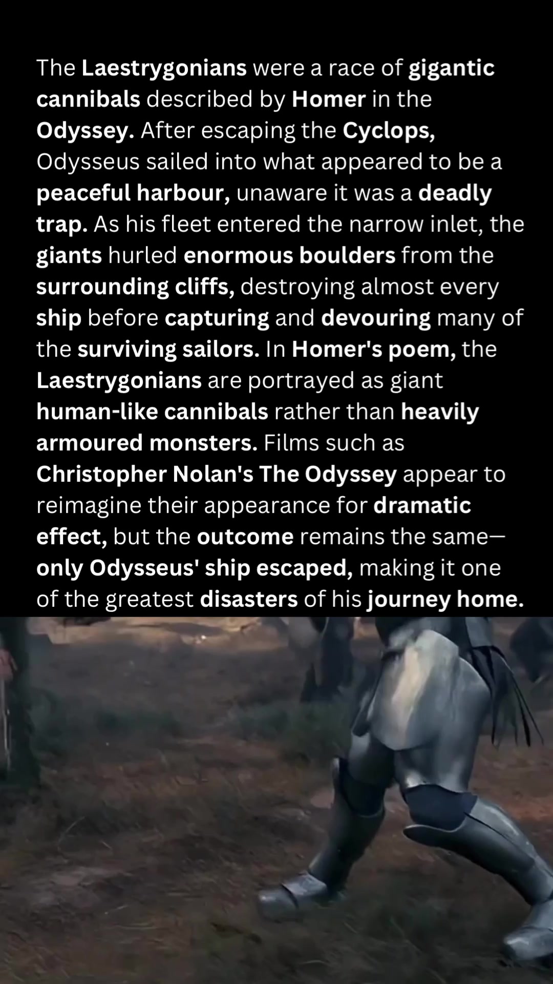 @historyofconflict