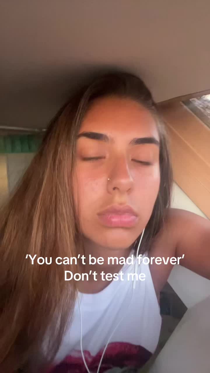 @s🇮🇳