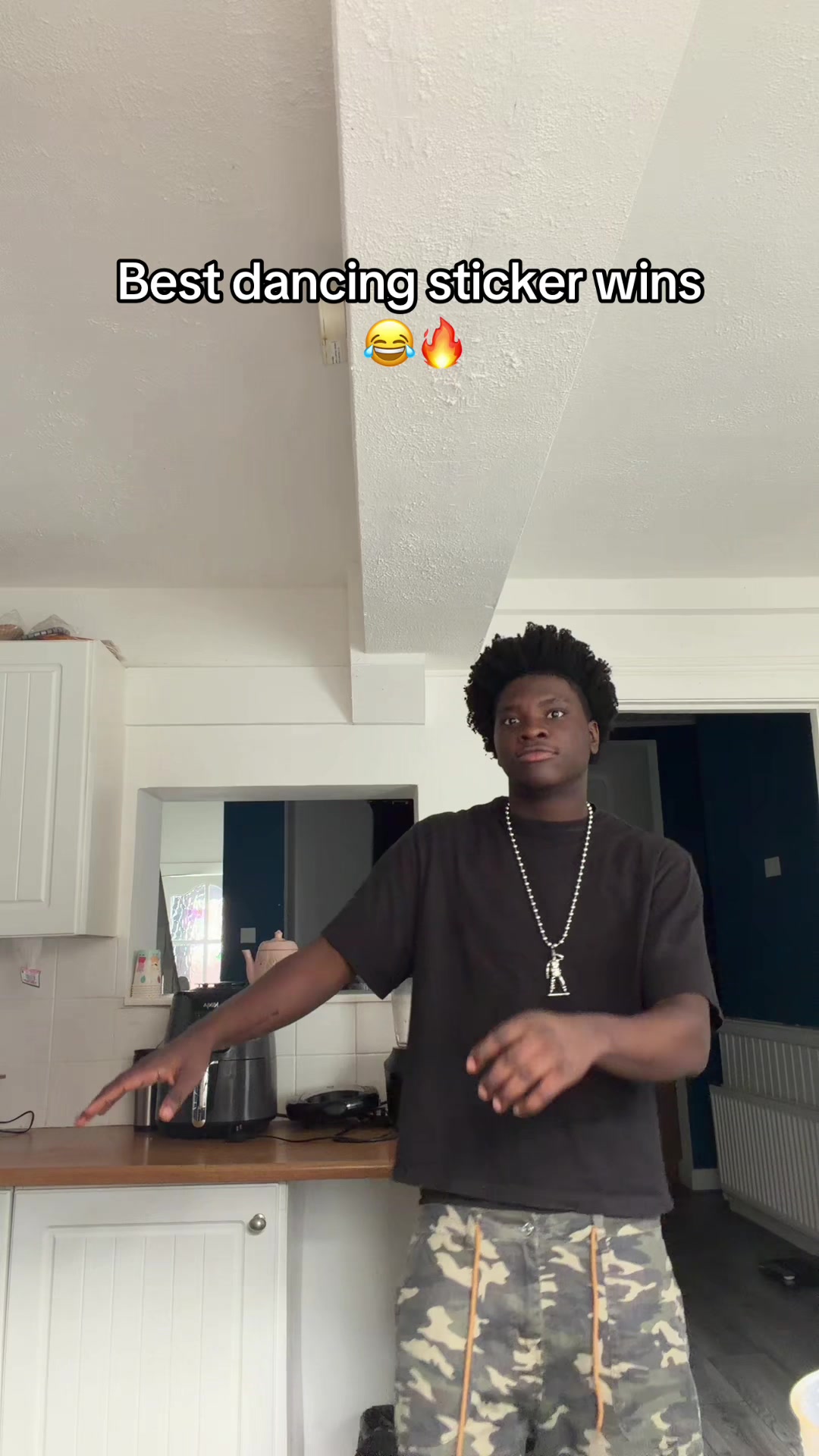 @FRESH🇳🇬🇬🇧