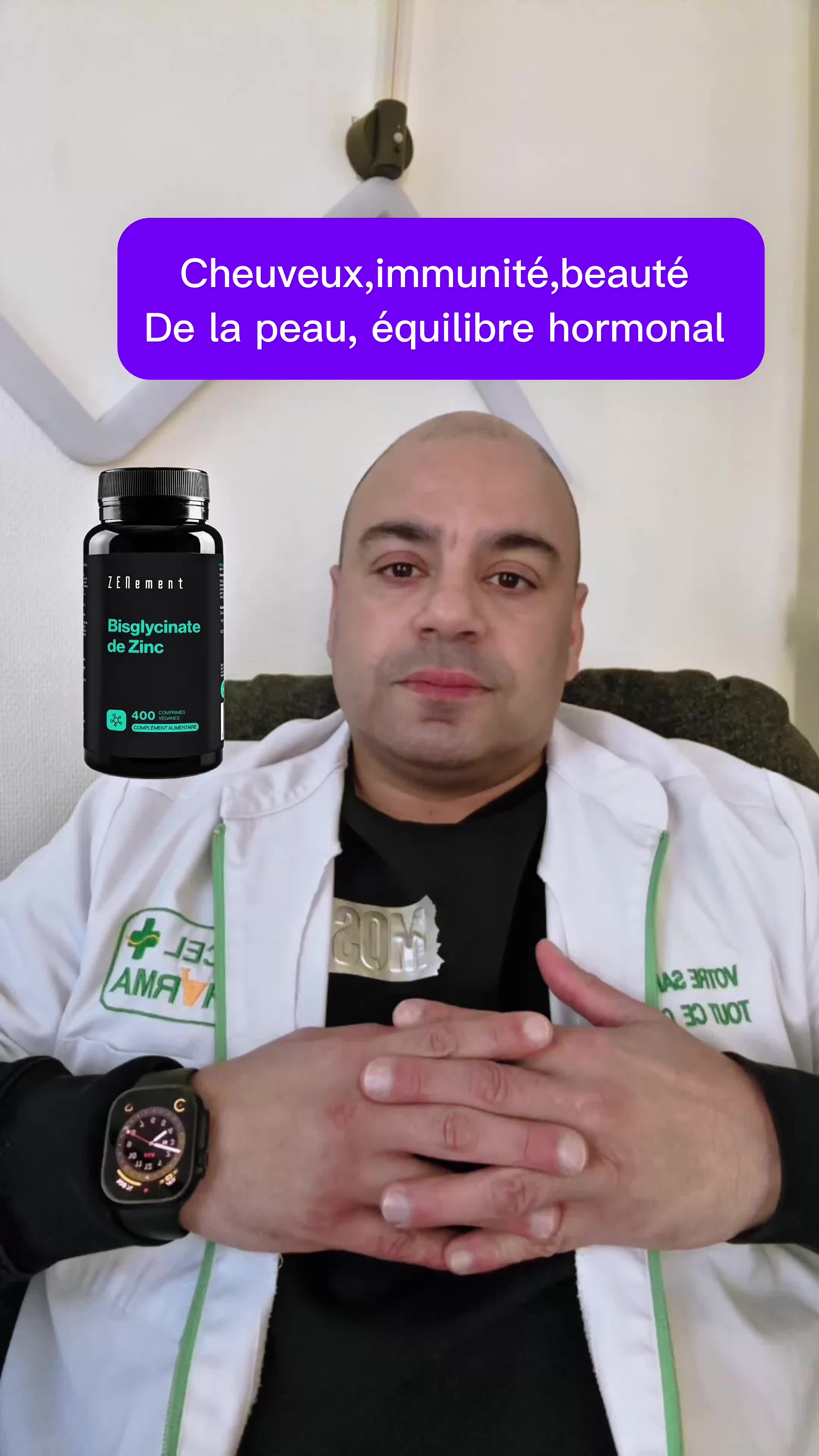 @Lasscosmetique