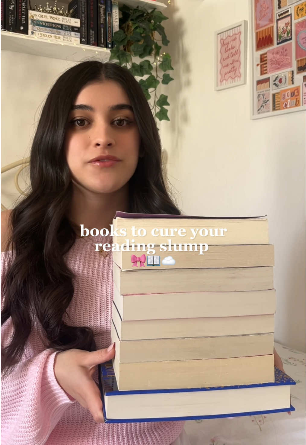 @Amna 📖🎀