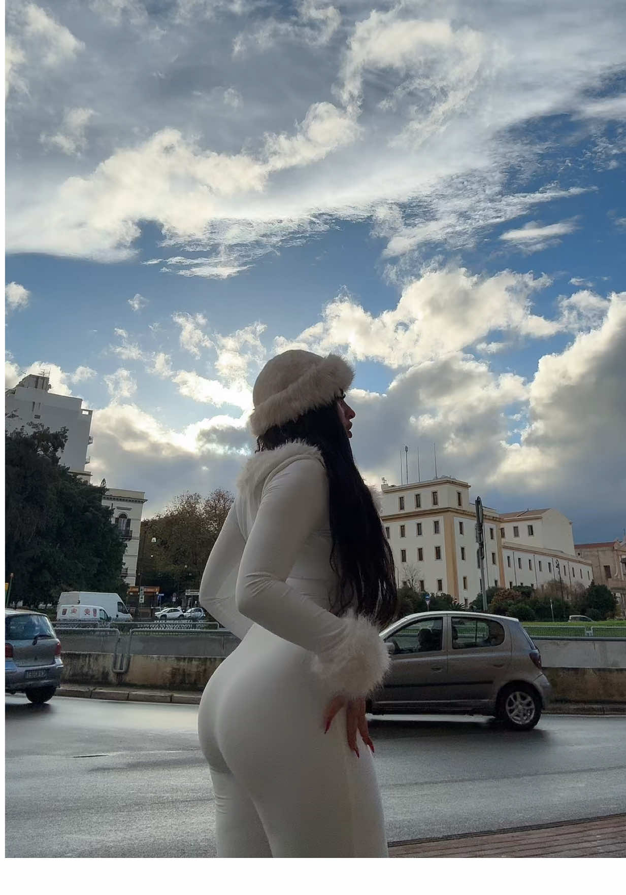 @Fatima ❤️