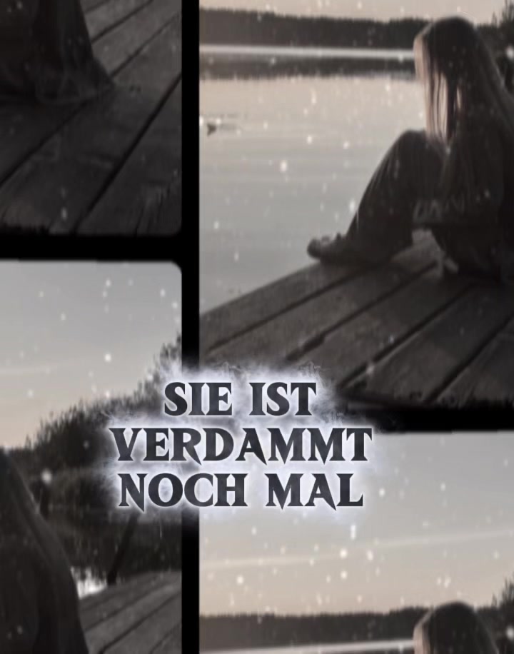 @_einfach_erfolgreich_🚀