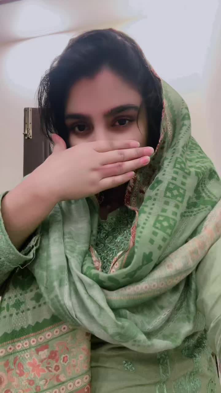 @Killer eyes