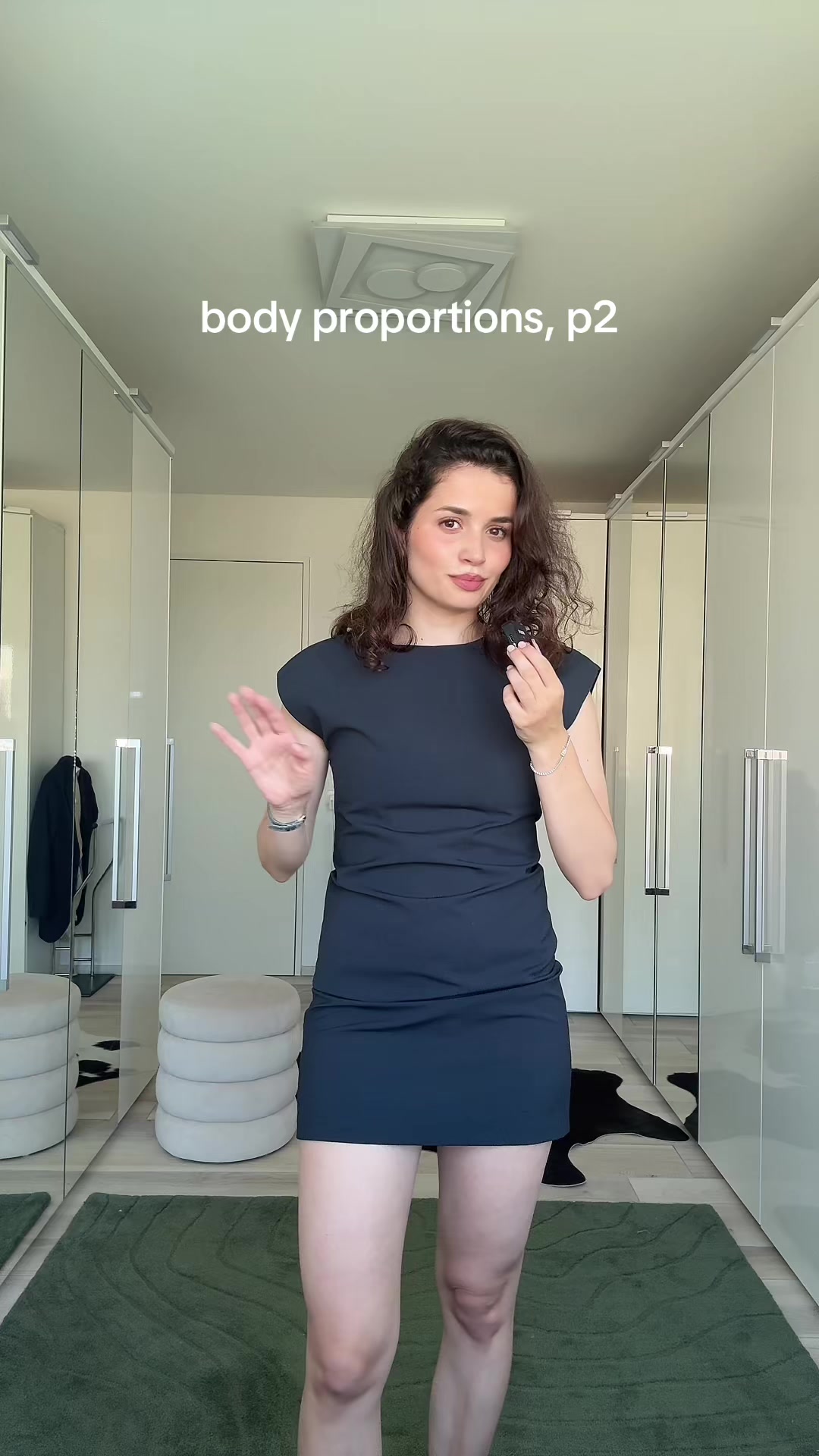 @Basicela_