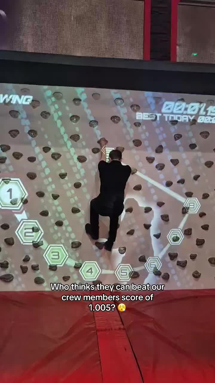 @Laser Quest Trafford Centre