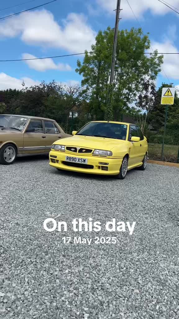 @ab.carspotting
